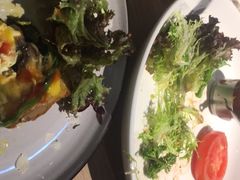-Maxpoint Kitchen 西餐咖啡(乐峰广场店)
