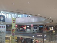 -宝龙城(杭州滨江店)