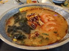 -银河烧鳗·鳗鱼料理专门店(JC金田广场店)