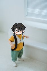 -玛瑞莎专业孕妇摄影(越秀店)