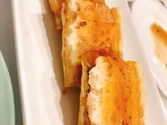 肉饼-南门小馆·清真(国贸商城店)