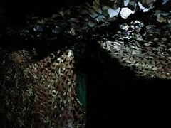 -319集结地真人CS·团建·轰趴体验馆·室内(超极合生汇店)