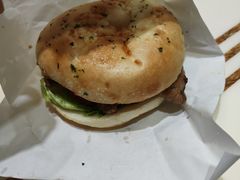 -必胜客(乐山世豪PH店)