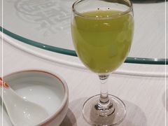 -大鸭梨烤鸭·北京菜(南小街/南苑店)