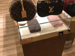 -LV路易威登(国际广场店)