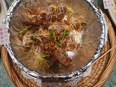 -79号渔船海鲜饭店(龙岗店)