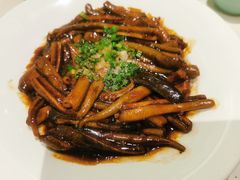 -蝶园·装修中(BFC外滩金融中心店)