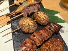 -稳座小料理(锦华街店)