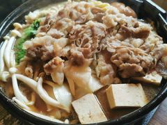 -福匠日本料理(人民路店)