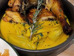 -salée