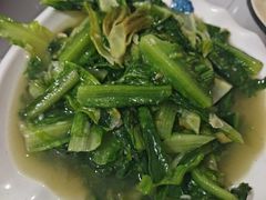 -风鑫铃罗非鱼(道沟店)