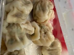-伊喜饺子·烤鸭(五道口学院路店)