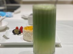-COVA(平安金融中心店)