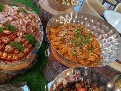 -新龙船黄浦江餐饮游船官方自营店