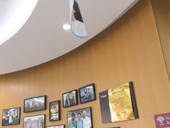 -雅悦齿科(顾村公园店)