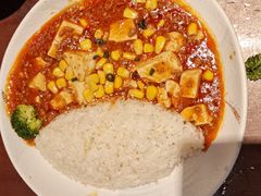 -小川洋风料理(大悦城店)