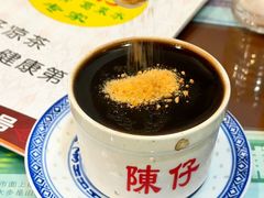 -陳仔(北京路店)