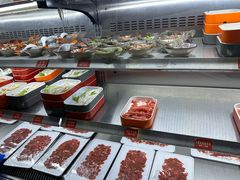 -铭记蛙小仙·活蛙畅享(CBD万达广场店)