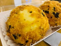 -多乐之日(颐堤港店)