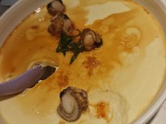 -食锦记·福建私房菜(浦西万达店)