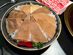 -鼓楼东街老火锅(鼓楼店)