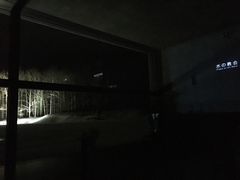 -水之教会