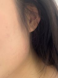 -柯莲娜医学美容