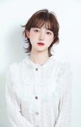 -时尚殿堂hair salon