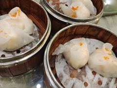 -红莲中餐厅(日航饭店)