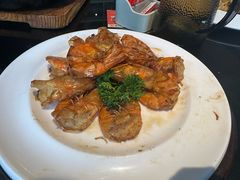 -兴仙饭店·闽味海鲜(马尾总店)