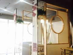 -惠宾楼老菜馆