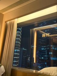 -巍阁高端月子会所