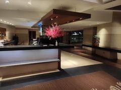 -香荟Aroma·外滩茂悦大酒店