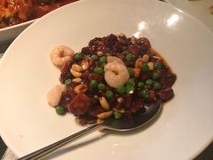 八宝辣酱-绿波廊(豫园店)