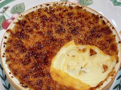 -PAUL LAFAYET 法式甜品(港汇广场店)