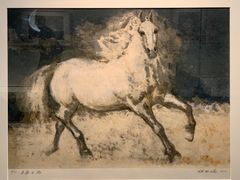 -江苏省美术馆(长江路新馆)