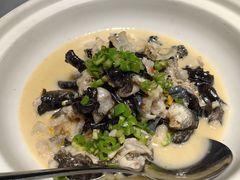 -润泽天·湘味家宴(岳麓山店)