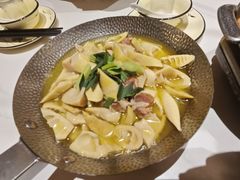 -阿露佳·舌尖上的安吉菜