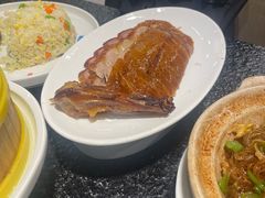 -金百万(亦庄店)