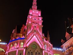 -拾忆·私厨(光谷店)