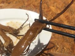 -陈鹏鹏潮汕菜(宝安机场T3航站楼店)