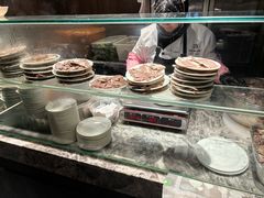 -清真·马安军辣子牛肉面