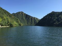 -辛玛王国游乐园