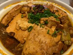 -红樱桃·欢乐餐厅(太原里店)