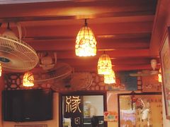 -玫瑰甜品(文明路店)