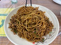 -清真双宝红油牛系列