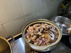 -盒马鲜生(岭南新世界店)
