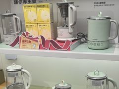 -天津万象城