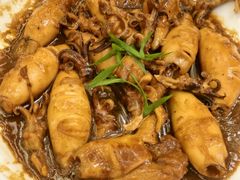 -宁波状元楼酒店(和义路店)