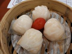 -点都德(盘福楼店)